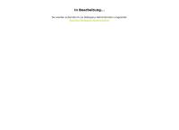 Blumen Haßhold Inh.longitsch Gerlinde