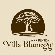Pension Villa Blumegg
