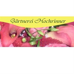 Gärtnerei Hochrinner