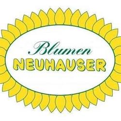 Blumen Neuhauser GmbH & Co KG