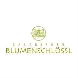 Salzburger Blumenschlössl GmbH - Kunstblumenbinderei