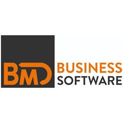 BMD SYSTEMHAUS GesmbH