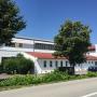 B.M.R. Bau-Montage-Rohrleitungsbau GmbH