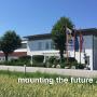 B.M.R. Bau-Montage-Rohrleitungsbau GmbH