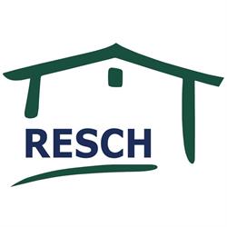 Sebastian Resch Bau- und Planungsbüro Ges.m.b.h.