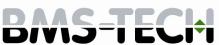BMS-TECH Building Management System Technology GmbH