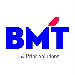 B.M.T.