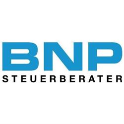 BNP Wirtschaftstreuhand und Steuerberatungsgesellschaft m.b.H.