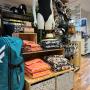 Seidl Boardshop - Fashion Seidl Boardshop - Fashion