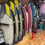 Seidl Boardshop - Wing Corner Seidl Boardshop - Wing Corner