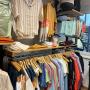 Seidl Boardshop - Fashion Seidl Boardshop - Fashion