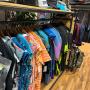 Seidl Boardshop - Kids Corner Seidl Boardshop - Kids Corner