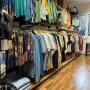Seidl Boardshop - Fashion Seidl Boardshop - Fashion