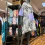 Seidl Boardshop - Fashion Seidl Boardshop - Fashion