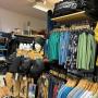Seidl Boardshop - Fashion Seidl Boardshop - Fashion