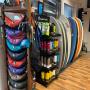 Seidl Boardshop - Surfen / Riversurfen / Must Haves Seidl Boardshop - Surfen / Riversurfen / Must Haves