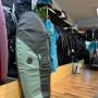 Seidl Boardshop Seidl Boardshop
