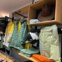 Seidl Boardshop - Fashion Seidl Boardshop - Fashion