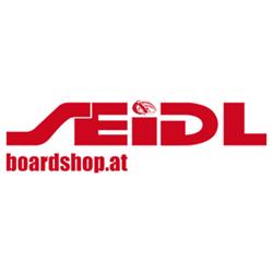 Seidl Boardshop & Fashion | SUP Boards StandUp Paddle | Surfshop | Wingfoilen | Surfboard | Windsurf