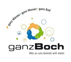 Ing Wolfgang Boch GmbH & Co KG