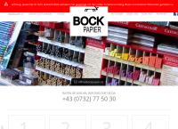 Website von Julia Sulzbacher