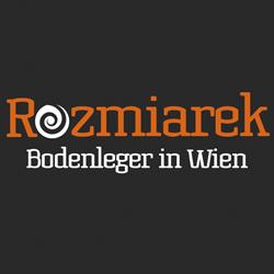 Rozmiarek KG