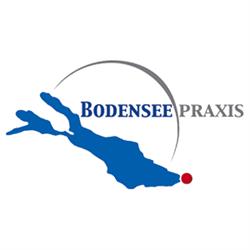 Bodenseepraxis - Dr Lukas Dr Volgger