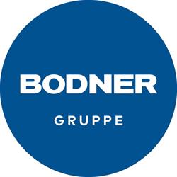 Ing. Hans Bodner Baugesellschaft m.b.H. & Co. KG. BODNER Gruppe