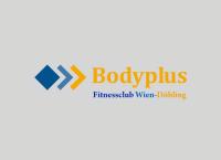 Website von Safa Sport- & Fitnessmanagement GmbH