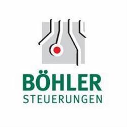 Walter Böhler Steuerungen GmbH