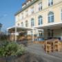Hotel Böhlerstern