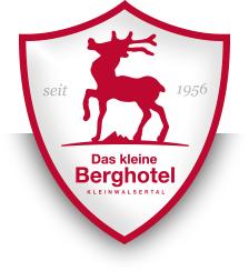 Haus Böhringer