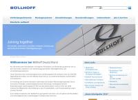 Böllhoff GmbH