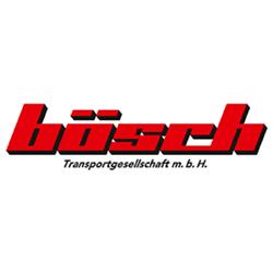 Bösch Anton Transport GesmbH