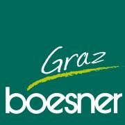 boesner