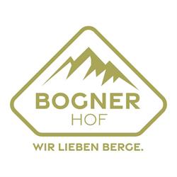 Hotel Bogner Hof