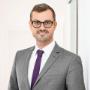 Händlhuber Erik