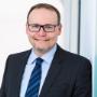 Oberndorfer Paul