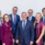 BEURLE Team