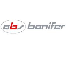 Abs Bonifer Speditions Gmbh. & Co KG