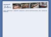 Yachtwerft Kulhay