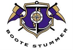 BOOTE STUMMER GmbH