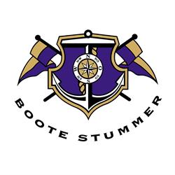BOOTE STUMMER GmbH