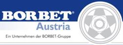 Borbet Austria GmbH