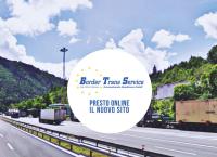Border Trans Service Internationale Speditions GmbH