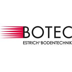 BOTEC GmbH