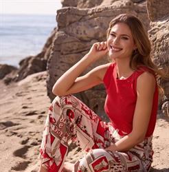 Boutique Jacqueline Ges.m.b.H.