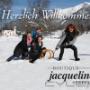 Von einem Besucher am 19.01.2016 hochgeladen