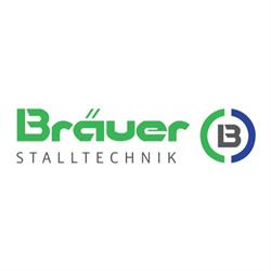 Bräuer Stalltechnik GmbH