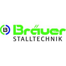 Bräuer Ing. GmbH STALLTECHNIK